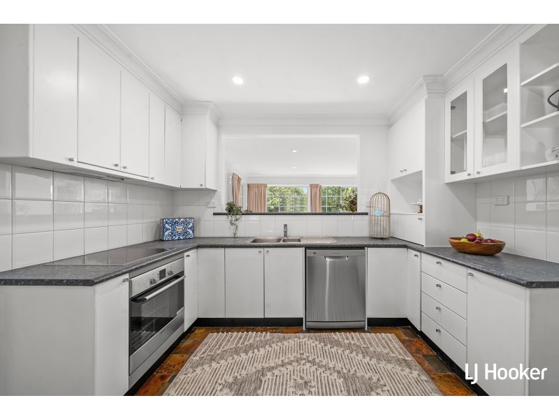 16 Richmond Street, Macquarie ACT 2614