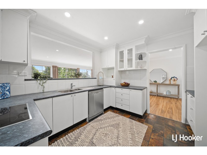 16 Richmond Street, Macquarie ACT 2614