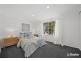 16 Richmond Street, Macquarie ACT 2614