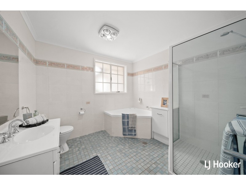 16 Richmond Street, Macquarie ACT 2614