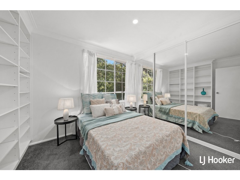 16 Richmond Street, Macquarie ACT 2614