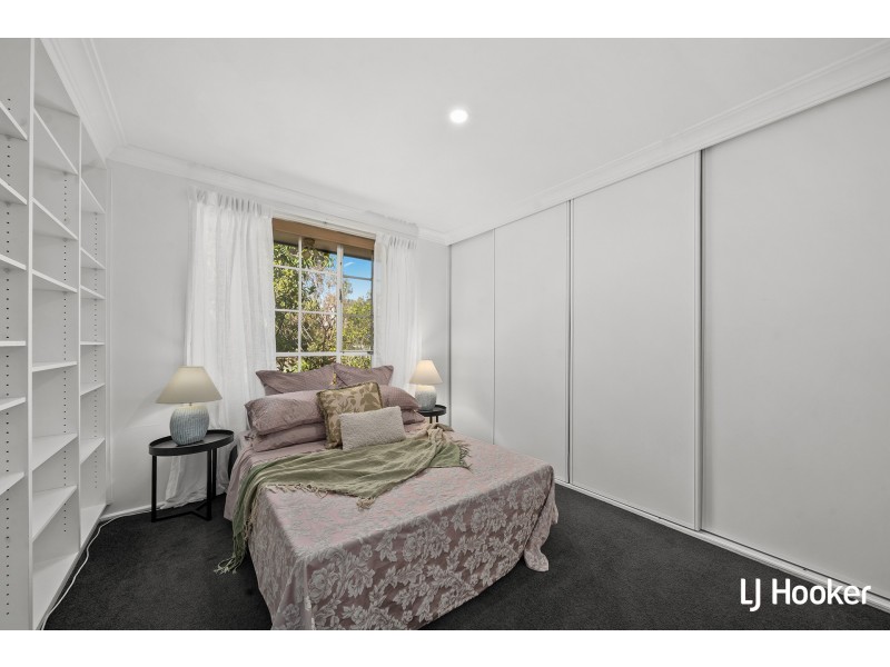 16 Richmond Street, Macquarie ACT 2614