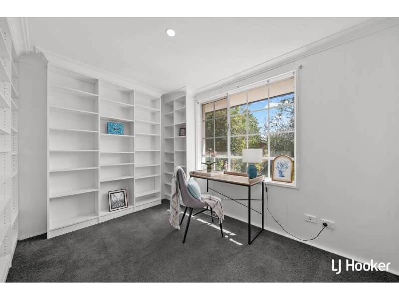 16 Richmond Street, Macquarie ACT 2614