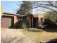 11 Backler Place, Weston ACT 2611