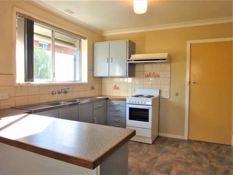 4 Boyce Place, Chifley ACT 2606