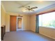 4 Boyce Place, Chifley ACT 2606