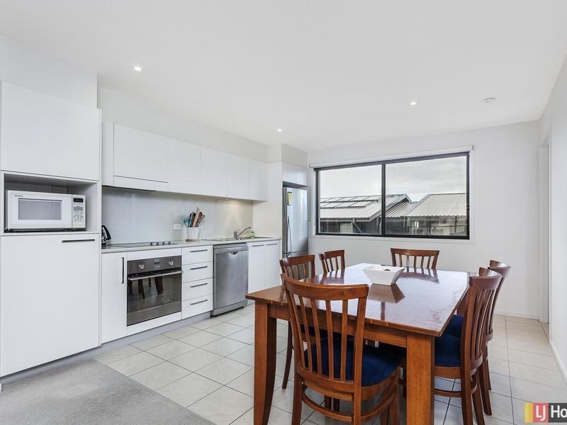 5/120 Thynne Street, Bruce ACT 2617