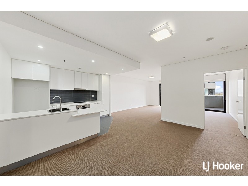 122/41 Chandler Street, Belconnen ACT 2617