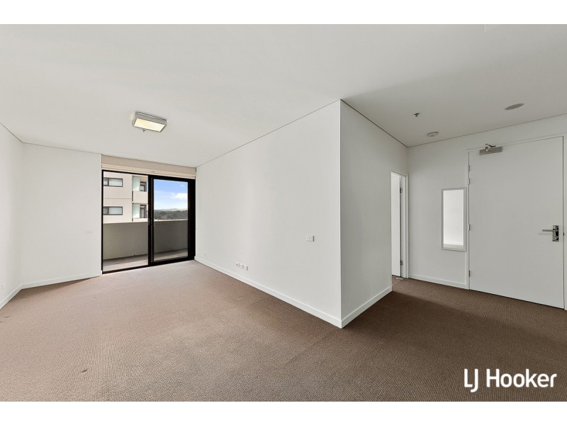 122/41 Chandler Street, Belconnen ACT 2617