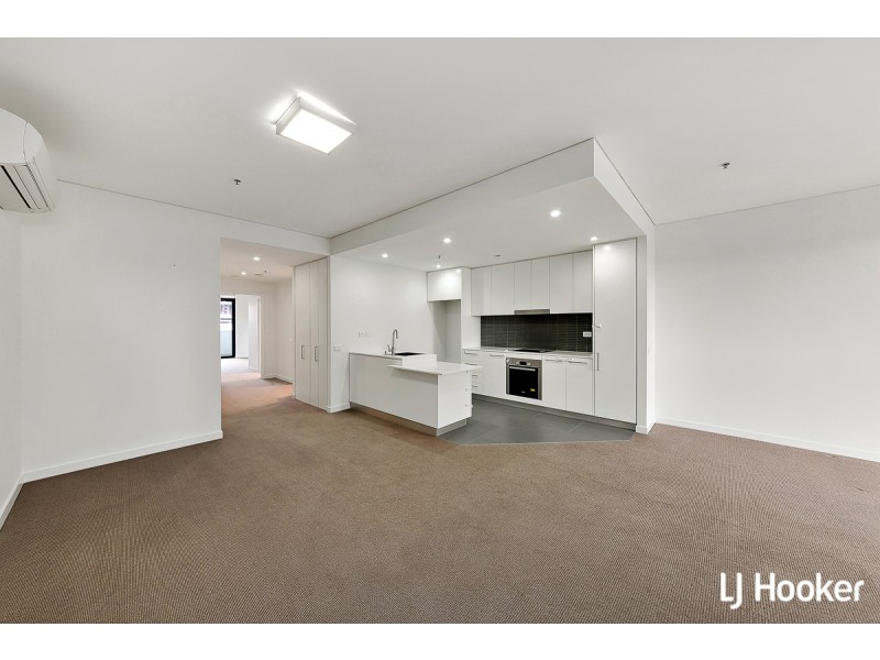 122/41 Chandler Street, Belconnen ACT 2617