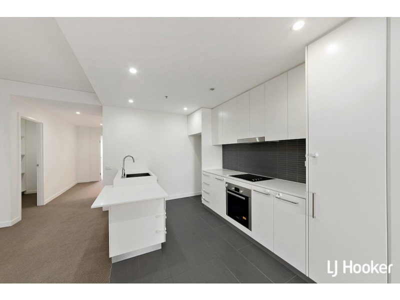 122/41 Chandler Street, Belconnen ACT 2617