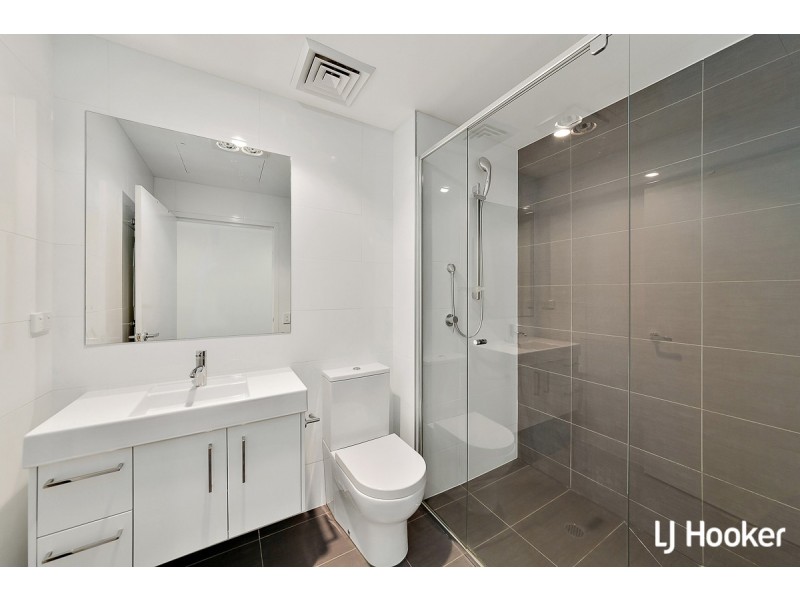 122/41 Chandler Street, Belconnen ACT 2617