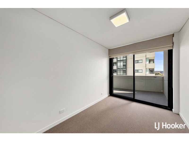122/41 Chandler Street, Belconnen ACT 2617