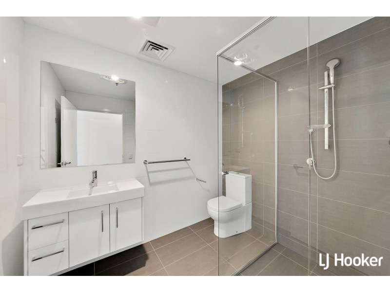 122/41 Chandler Street, Belconnen ACT 2617