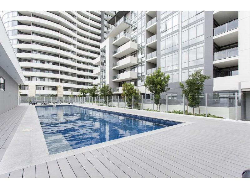 122/41 Chandler Street, Belconnen ACT 2617