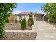 94 Refshauge Crescent, Macgregor ACT 2615