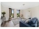 94 Refshauge Crescent, Macgregor ACT 2615