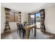 94 Refshauge Crescent, Macgregor ACT 2615