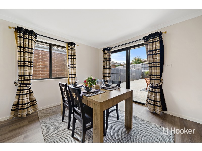 94 Refshauge Crescent, Macgregor ACT 2615