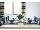 94 Refshauge Crescent, Macgregor ACT 2615