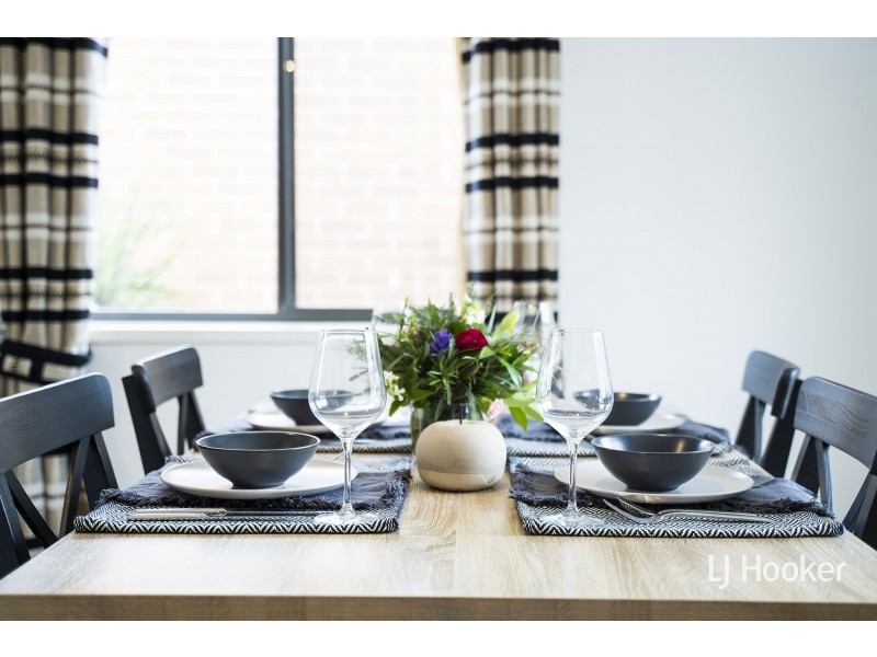 94 Refshauge Crescent, Macgregor ACT 2615