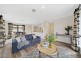 94 Refshauge Crescent, Macgregor ACT 2615