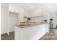 94 Refshauge Crescent, Macgregor ACT 2615