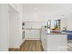 94 Refshauge Crescent, Macgregor ACT 2615