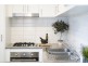 94 Refshauge Crescent, Macgregor ACT 2615
