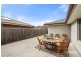 94 Refshauge Crescent, Macgregor ACT 2615