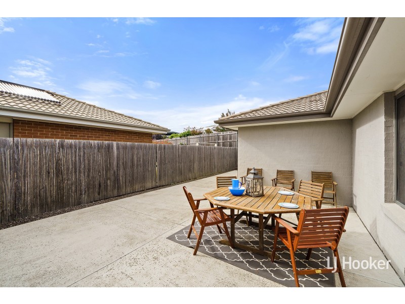 94 Refshauge Crescent, Macgregor ACT 2615