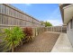 94 Refshauge Crescent, Macgregor ACT 2615
