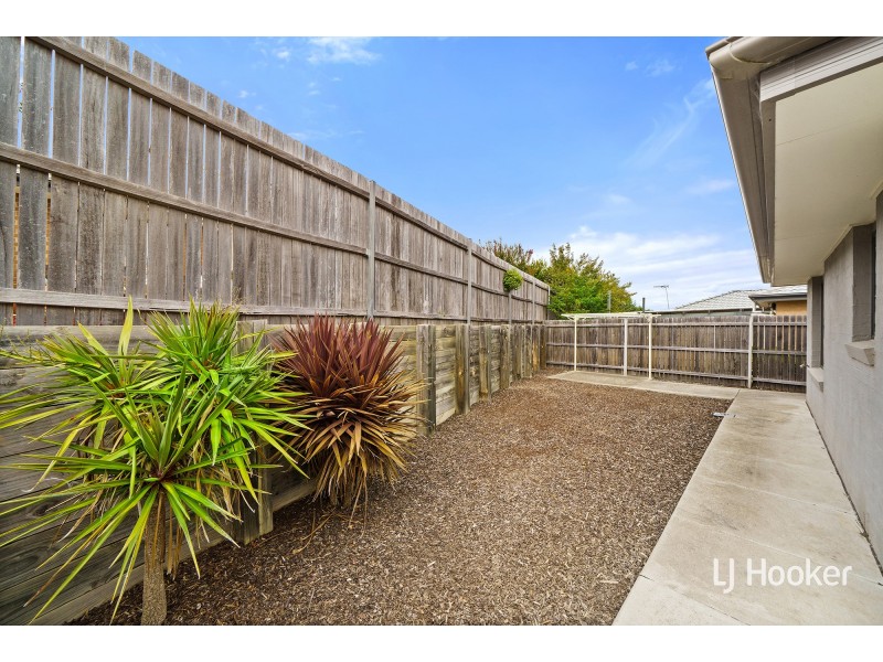 94 Refshauge Crescent, Macgregor ACT 2615