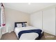 94 Refshauge Crescent, Macgregor ACT 2615