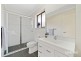 94 Refshauge Crescent, Macgregor ACT 2615
