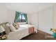 94 Refshauge Crescent, Macgregor ACT 2615