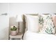 94 Refshauge Crescent, Macgregor ACT 2615