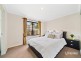 94 Refshauge Crescent, Macgregor ACT 2615