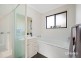 94 Refshauge Crescent, Macgregor ACT 2615