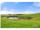 94 Refshauge Crescent, Macgregor ACT 2615
