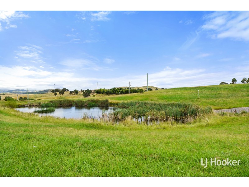 94 Refshauge Crescent, Macgregor ACT 2615