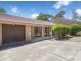 10/1 Amess Place, Belconnen ACT 2617