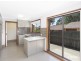 10/1 Amess Place, Belconnen ACT 2617