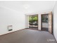 10/1 Amess Place, Belconnen ACT 2617