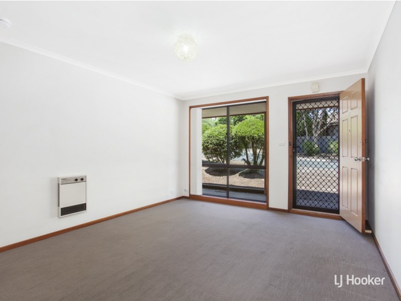 10/1 Amess Place, Belconnen ACT 2617