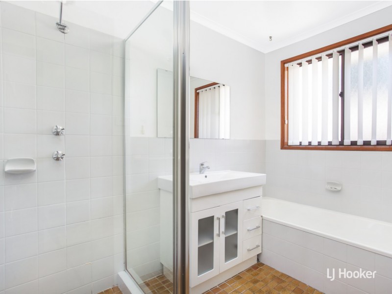 10/1 Amess Place, Belconnen ACT 2617