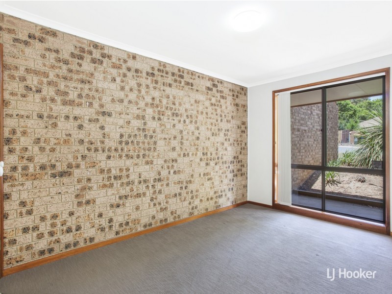 10/1 Amess Place, Belconnen ACT 2617