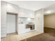 36/35 Wentworth Avenue, Kingston ACT 2604