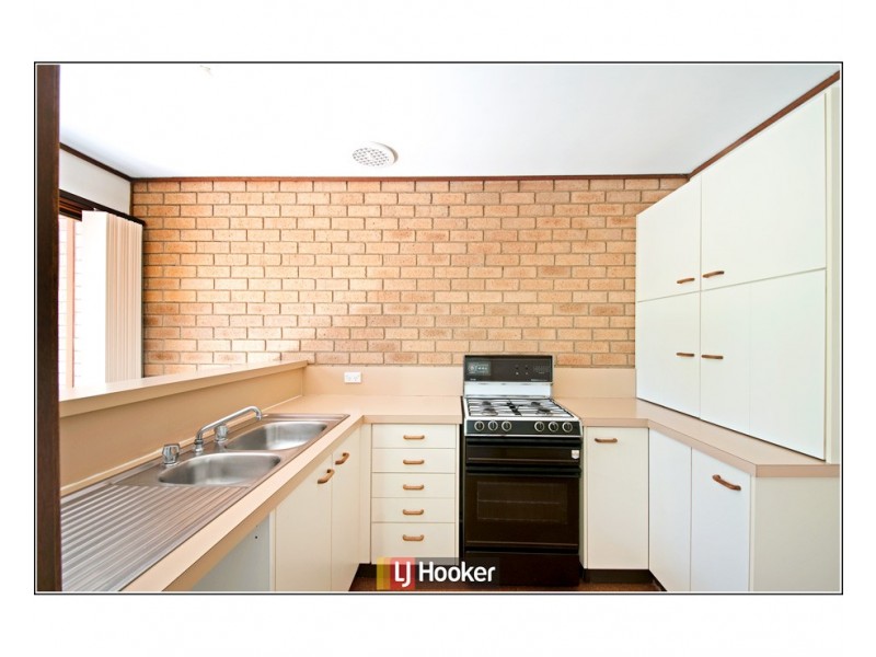 9 Strong Place, Belconnen ACT 2617