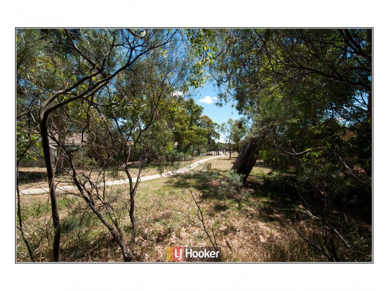 9 Strong Place, Belconnen ACT 2617